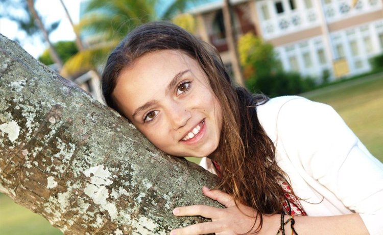 {"en-GB":{"og_description":"La Sara h...